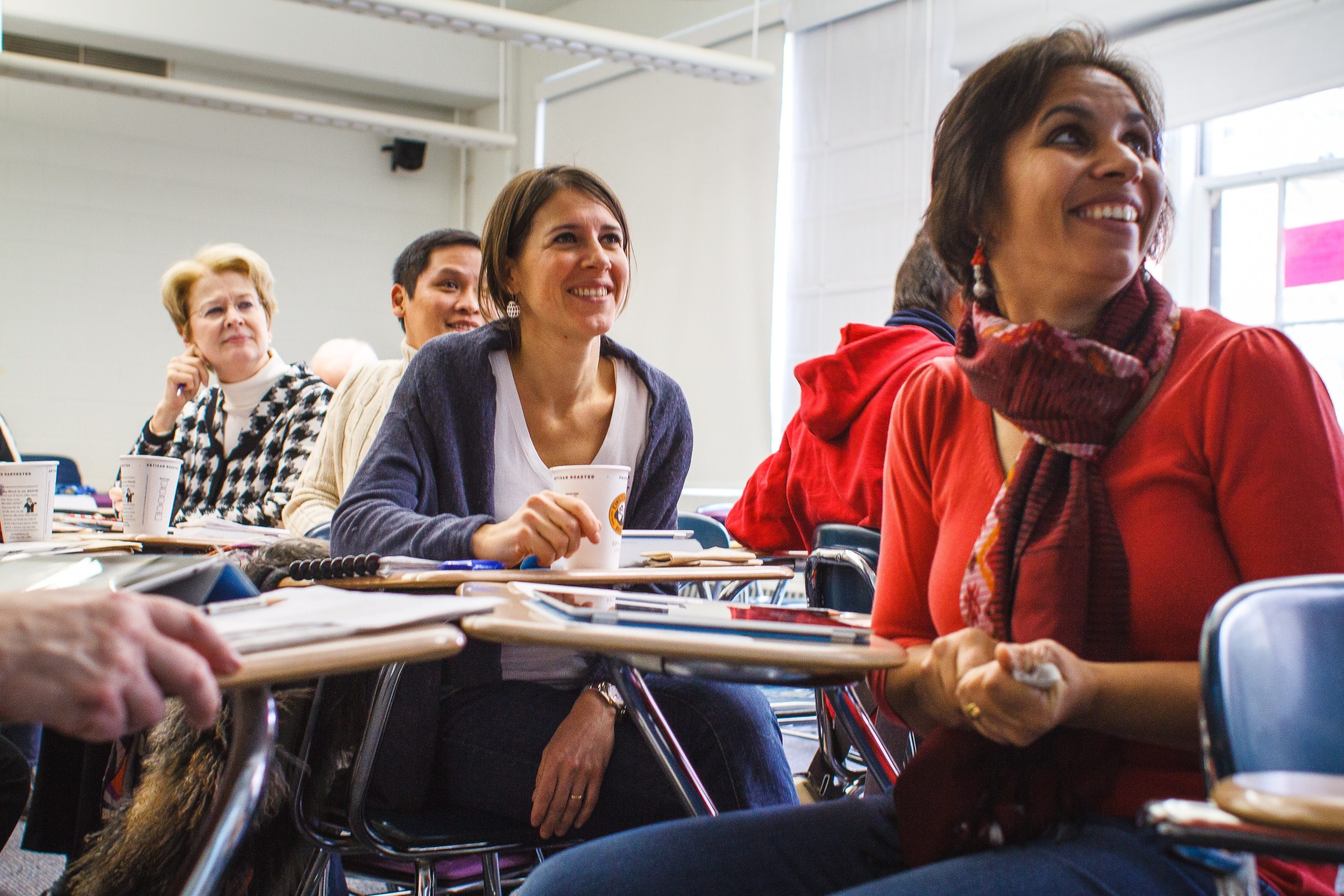 cropped-Femmes-salle-de-formation_faculty-979900_1920-1-1.jpg