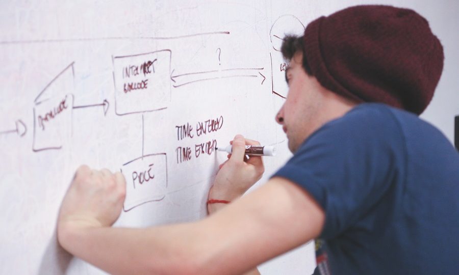 cropped-whiteboard-849812-1.jpg