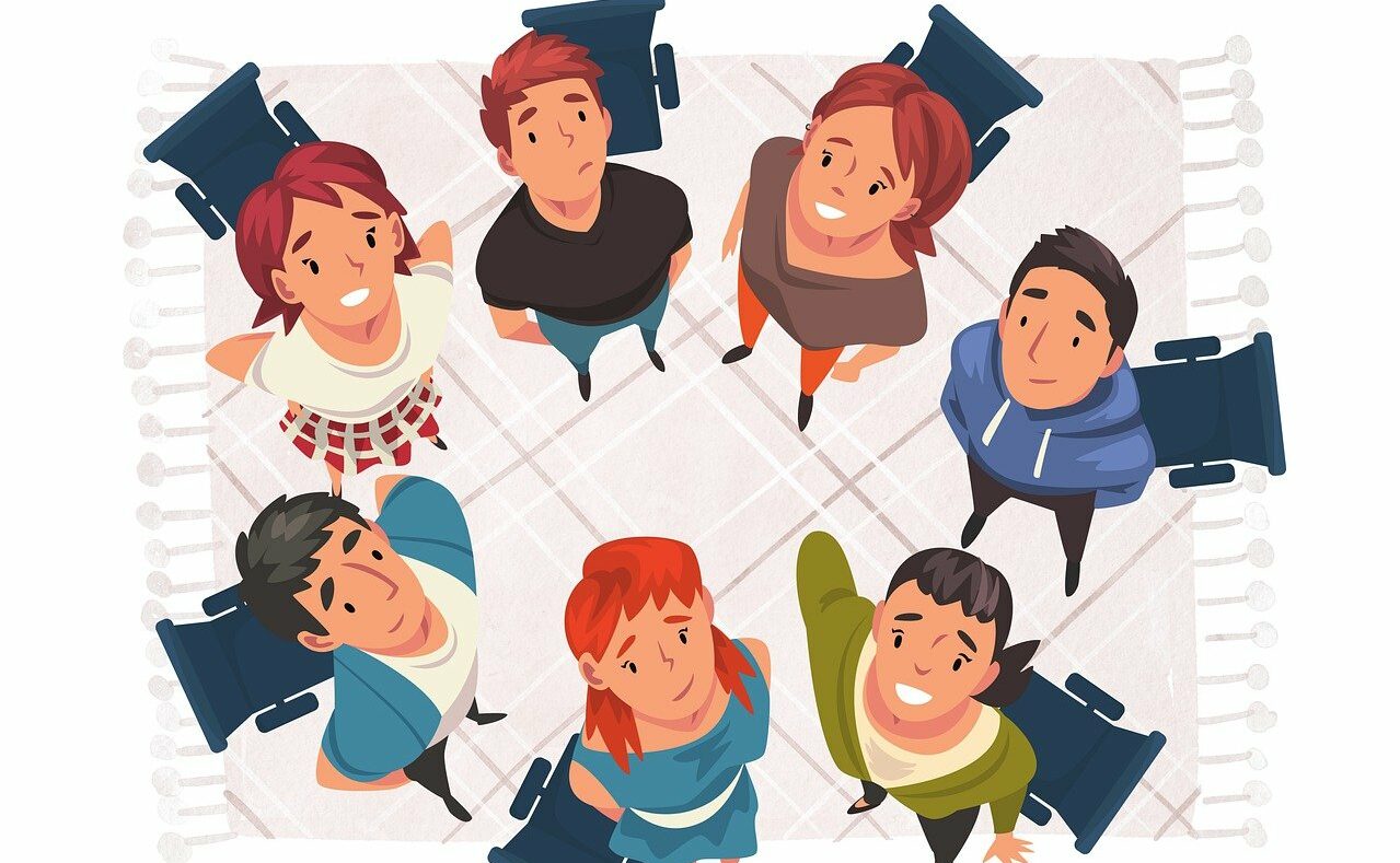 chair-circle-g2e048edae_1280